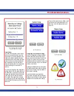 Preview for 15 page of Johnson Controls CMS-1655 Installation And Programming Manual