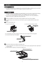 Preview for 6 page of Johnson Controls CSIRK01 Installation Manual