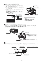 Preview for 7 page of Johnson Controls CSIRK01 Installation Manual