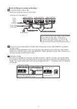 Preview for 11 page of Johnson Controls CSIRK01 Installation Manual