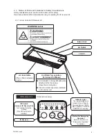 Preview for 9 page of Johnson Controls CSIRK01 Operation Manual