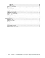 Preview for 4 page of Johnson Controls CSV Series Installation, Operation And Maintenance Manual