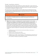 Preview for 15 page of Johnson Controls CSV Series Installation, Operation And Maintenance Manual