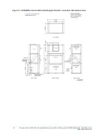 Preview for 18 page of Johnson Controls CSV Series Installation, Operation And Maintenance Manual