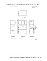 Preview for 20 page of Johnson Controls CSV Series Installation, Operation And Maintenance Manual