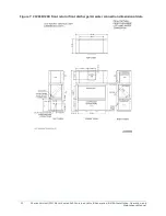 Preview for 22 page of Johnson Controls CSV Series Installation, Operation And Maintenance Manual