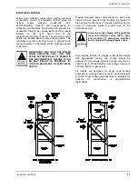 Preview for 11 page of Johnson Controls CSV060B-240B Installation Instructions Manual