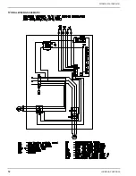 Preview for 12 page of Johnson Controls CSV060B-240B Installation Instructions Manual