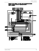 Preview for 13 page of Johnson Controls CSV060B-240B Installation Instructions Manual