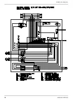 Preview for 14 page of Johnson Controls CSV060B-240B Installation Instructions Manual