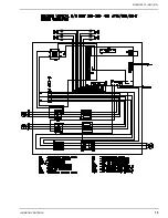 Preview for 15 page of Johnson Controls CSV060B-240B Installation Instructions Manual