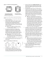 Предварительный просмотр 3 страницы Johnson Controls CVM03050 Installation Manual