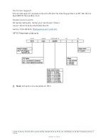 Preview for 7 page of Johnson Controls D Series Installation Manual