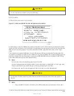 Preview for 10 page of Johnson Controls D Series Installation Manual