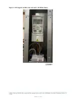 Preview for 13 page of Johnson Controls D Series Installation Manual