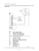 Preview for 22 page of Johnson Controls D Series Installation Manual