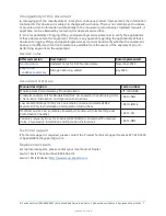 Preview for 7 page of Johnson Controls D Series Installation, Operation And Maintenance Manual