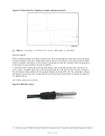 Preview for 16 page of Johnson Controls D Series Installation, Operation And Maintenance Manual