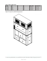 Preview for 23 page of Johnson Controls D Series Installation, Operation And Maintenance Manual