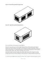 Preview for 24 page of Johnson Controls D Series Installation, Operation And Maintenance Manual