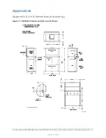 Preview for 47 page of Johnson Controls D Series Installation, Operation And Maintenance Manual