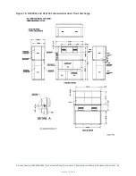 Preview for 49 page of Johnson Controls D Series Installation, Operation And Maintenance Manual