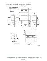 Preview for 50 page of Johnson Controls D Series Installation, Operation And Maintenance Manual