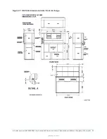 Preview for 51 page of Johnson Controls D Series Installation, Operation And Maintenance Manual