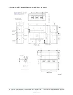 Preview for 54 page of Johnson Controls D Series Installation, Operation And Maintenance Manual