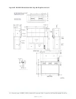 Preview for 60 page of Johnson Controls D Series Installation, Operation And Maintenance Manual