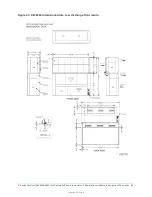 Preview for 63 page of Johnson Controls D Series Installation, Operation And Maintenance Manual