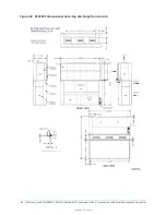 Preview for 64 page of Johnson Controls D Series Installation, Operation And Maintenance Manual