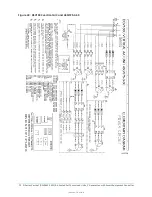 Preview for 70 page of Johnson Controls D Series Installation, Operation And Maintenance Manual