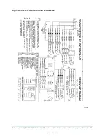 Preview for 71 page of Johnson Controls D Series Installation, Operation And Maintenance Manual