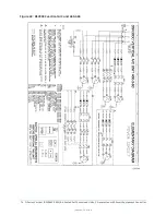 Preview for 74 page of Johnson Controls D Series Installation, Operation And Maintenance Manual