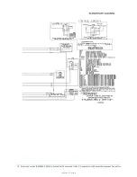 Preview for 78 page of Johnson Controls D Series Installation, Operation And Maintenance Manual