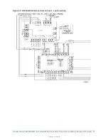 Preview for 79 page of Johnson Controls D Series Installation, Operation And Maintenance Manual