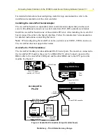 Предварительный просмотр 3 страницы Johnson Controls D600-AP Application Notes