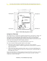 Предварительный просмотр 6 страницы Johnson Controls D600-AP Application Notes