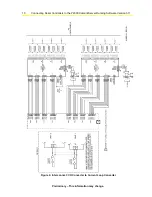 Предварительный просмотр 10 страницы Johnson Controls D600-AP Application Notes