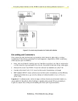 Предварительный просмотр 11 страницы Johnson Controls D600-AP Application Notes