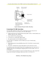 Предварительный просмотр 13 страницы Johnson Controls D600-AP Application Notes