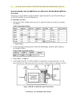 Предварительный просмотр 14 страницы Johnson Controls D600-AP Application Notes