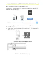 Предварительный просмотр 15 страницы Johnson Controls D600-AP Application Notes