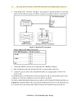 Предварительный просмотр 16 страницы Johnson Controls D600-AP Application Notes