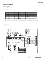 Предварительный просмотр 19 страницы Johnson Controls DCP09CSB21S Service Manual