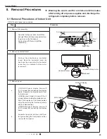 Предварительный просмотр 53 страницы Johnson Controls DCP09CSB21S Service Manual