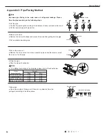 Предварительный просмотр 64 страницы Johnson Controls DCP09CSB21S Service Manual