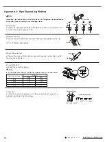 Preview for 39 page of Johnson Controls DCP18CSB21S Installation And Maintenance Manual