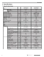 Preview for 10 page of Johnson Controls DCX18CSB21S Service Manual